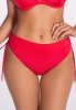Figi kąpielowe Ava SF 256/2 Scarlet S-3XL